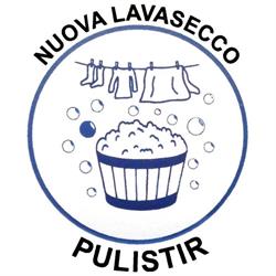 Nuova Lavasecco Pulistir