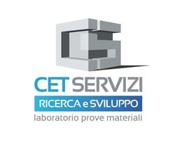 Cet-Servizi Ricerca Sviluppo Srl