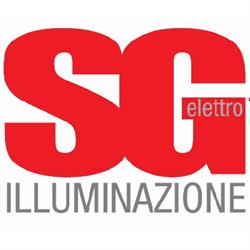 Elettro Sg