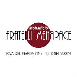Mobilificio Fratelli Menapace