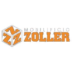 Mobilificio Zoller Arredamenti Sas