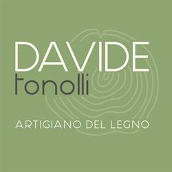 Mobili Tonolli Davide