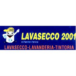 Lavasecco 2001