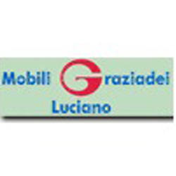 Mobili Graziadei Luciano