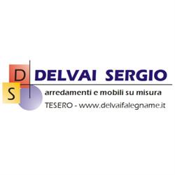 Delvai Sergio - Mobili su misura