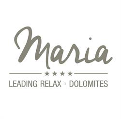 Hotel Maria