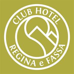 Hotel Club Regina E Fassa
