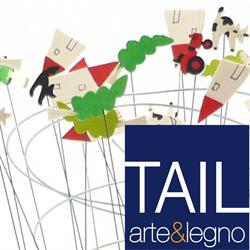 Tail Di Marco Ongaro e Valentina Morassutti S.n.c.