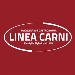 Macelleria Sighel