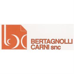 Bertagnolli Carni