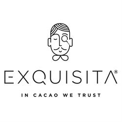 Exquisita