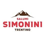 Salumi Simonini Salumificio e Salumeria