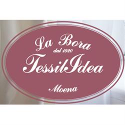 La Bora di Zanon Margherita