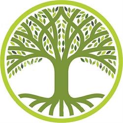 Centro Servizi Sanitari Il Rovere