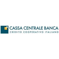 Cassa Centrale Banca - Credito Cooperativo Italiano