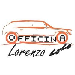 Officina Lorenzo