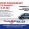 servizi transfer (congressuale/eventi)