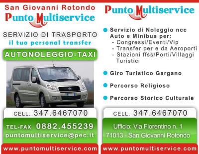 noleggio-ncc