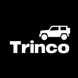 Trinco Ugo - Autofficina