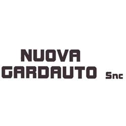 Nuova Gardauto S.N.C.