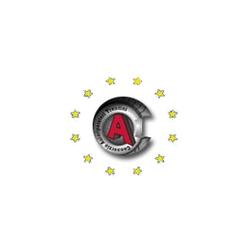 Autoriparatori Artigiani della Bassa Valsugana