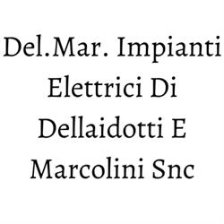 del.mar. Impianti Elettrici di Dellaidotti e Marcolini S.n.c.