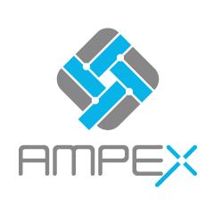 Ampex Societa Cooperativa