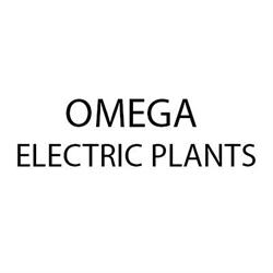 Omega Electric Plants