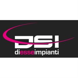 Di Esse Impianti