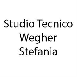 Studio Tecnico Wegher Stefania