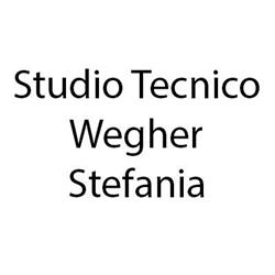 Studio Tecnico Wegher Stefania