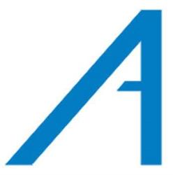 Studio Associato Architetti Faes Daniele E Patton