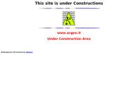 Artgeo Studio Associato