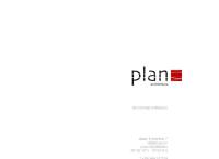 Plan.architettura S.r.l.