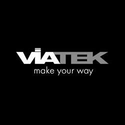 Viatek SRL