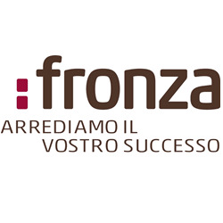 Fronza