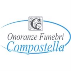 Onoranze Funebri Compostella