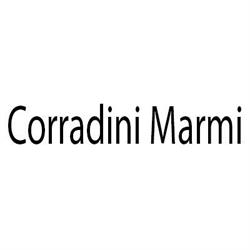 Corradini Marmi