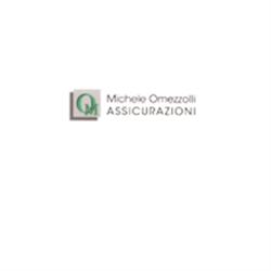 Assicurazioni Michele Omezzolli