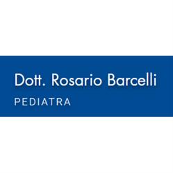 Dr. Rosario Barcelli Pediatra