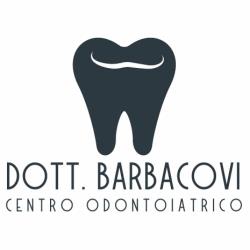 Centro Odontoiatrico Dr. Barbacovi