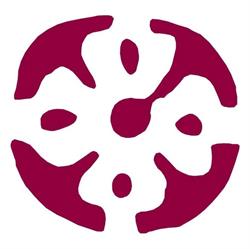 Associazione Ecomuseo Del Vanoi Onlus