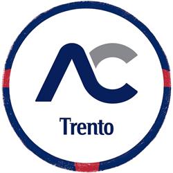ACI - Automobile Club Trento