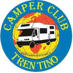 Camper Club Trentino