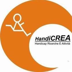 Handicrea Soc.Coop.R.L.