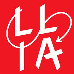 Lega Italiana Per La Lotta Contro L'Aids - L.I.L.A Trentino