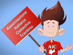 Associazione Italiana Celiachia - Trentino