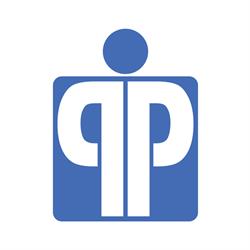 Associazione Prodigio Onlus