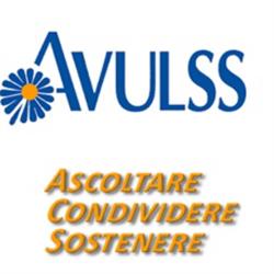 Associazione Avulss Di Borgo Valsugana
