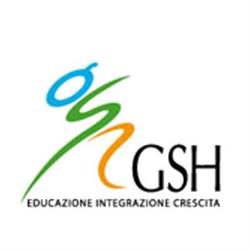 Gsh Soc. Coop. Sociale Onlus
